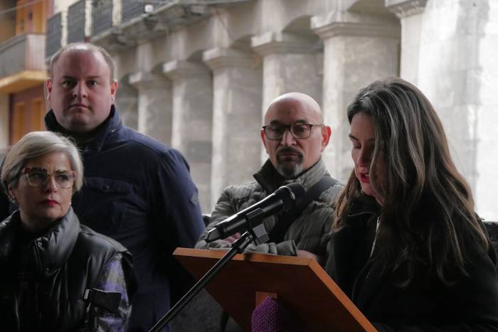 Jende ugarik parte hartu du  7 1764075743100