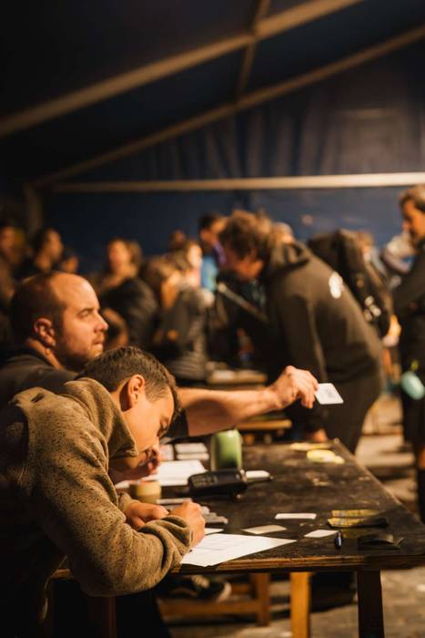 Gorobel Ibilaldiak ehuna men 21 1762257264121