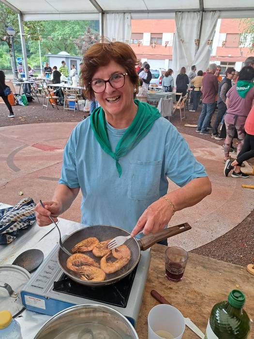 Paella eta tortilla txapelke 21 1778503462409