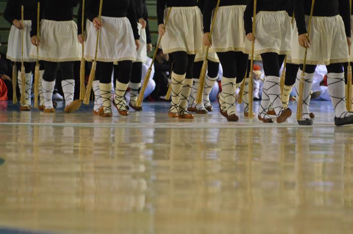 Itxarkundiak ehunka lagun ba 22 1513676579477