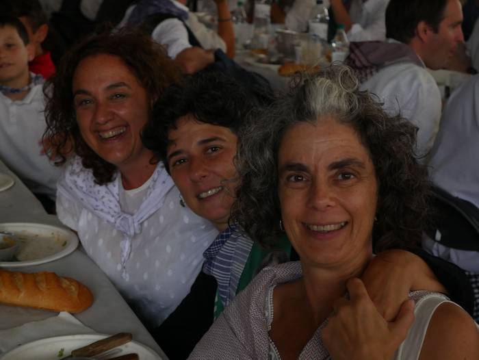 Arkupeak txiki geratu dira B 117 1661528466516