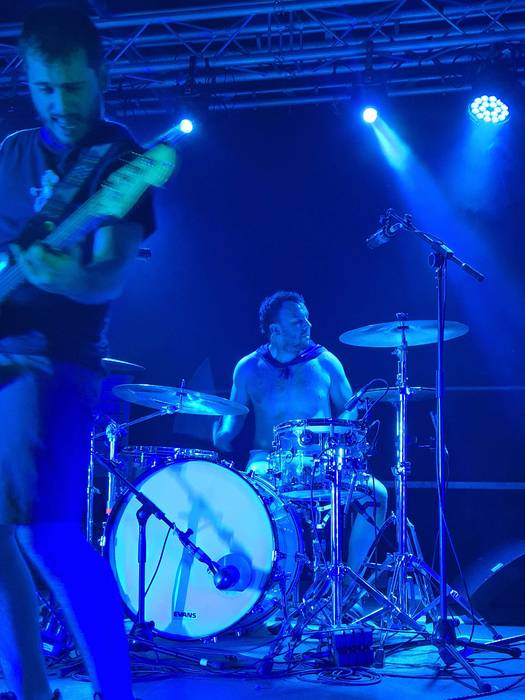 Giro beroa nagusi Zaloako ja 59 1751239503875