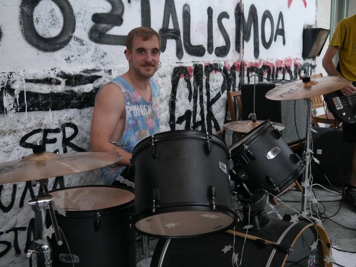 Puro Relajok eta kale kontze 46 1661459140004