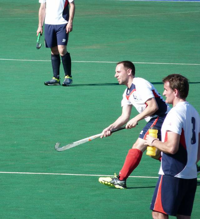 Uzta gazi-gozoa bildu du Gan 2 1491805040233