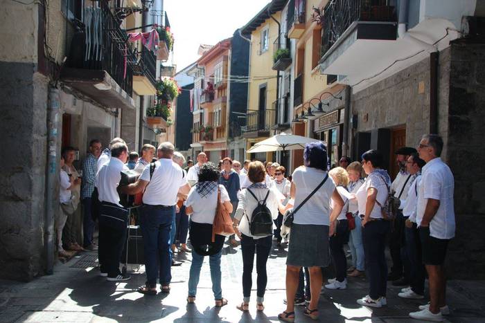 Euskal kanta herrikoien topa 18 1504519500311