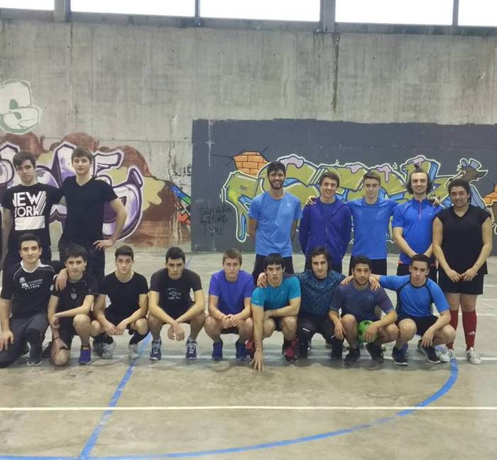 100 lagunek baino gehiagok p 10 1523374313321