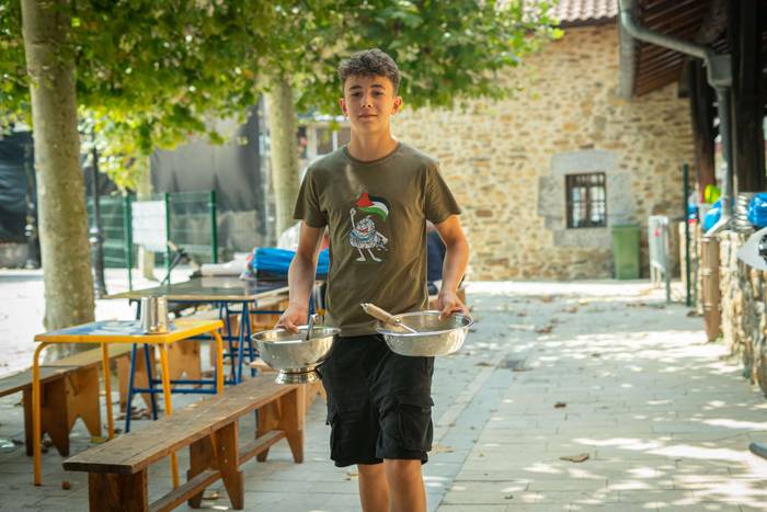 Kofradia egunak Arrankudiaga 2 1755472601453