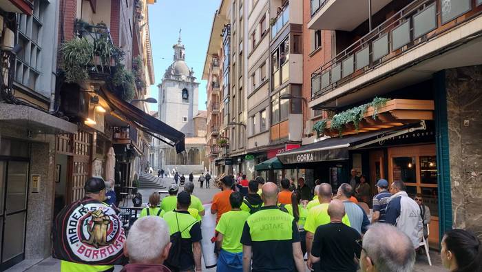 Maderas de Llodio eta Tubos  29 1776336720575