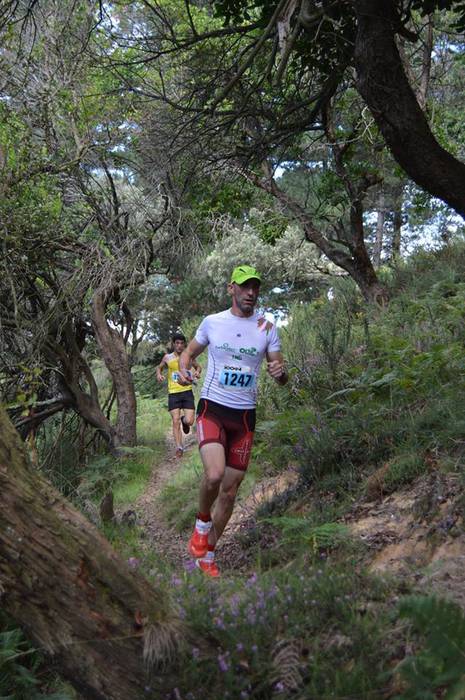 Aurreikuspen guztiak gaindit 41 1500897751051