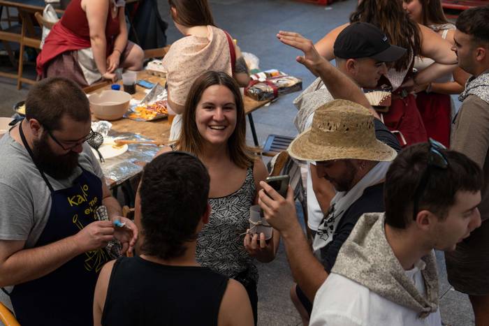 Abuztuko jaietarako motorrak 5 1751222823155