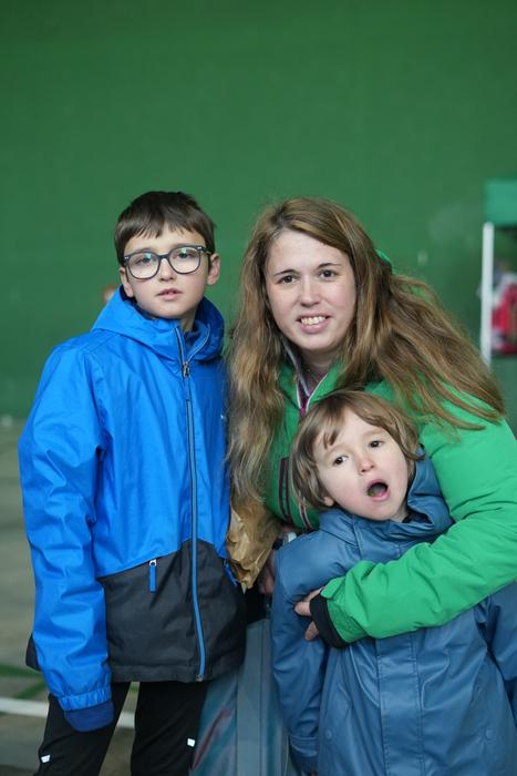 500 lagunek parte hartu dute 80 1765636698037