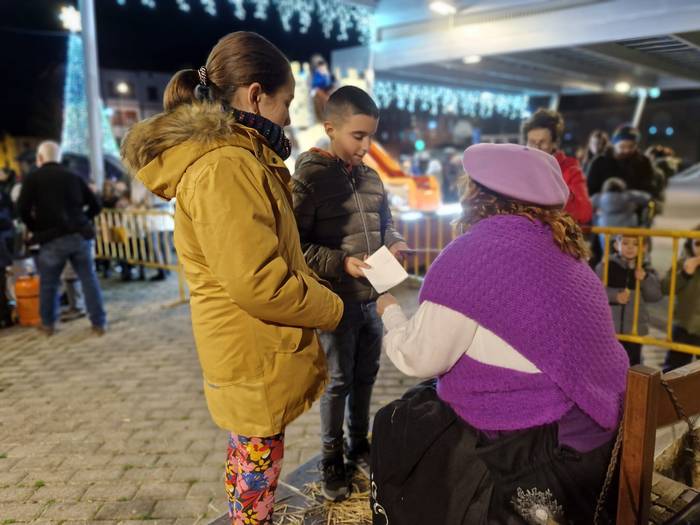 Ikazkinak baditu Laudioko ha 59 1766250211781