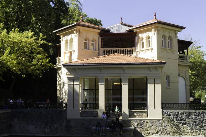 Mila herritar baino gehiago  45 1507545546797