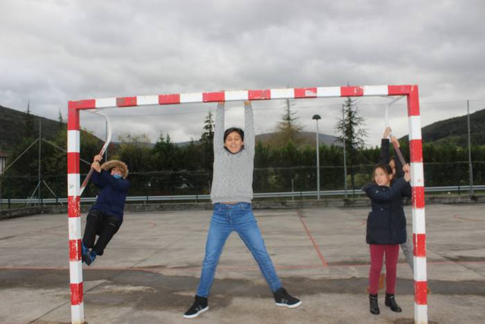 ARGAZKIEKIN JOLASEAN 5 1511250715882