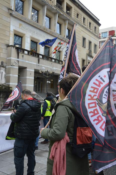 Maderas de Llodioko kaleratz 22 1770729838618