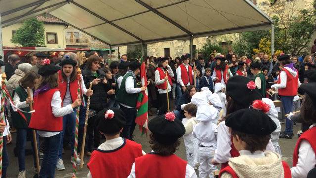 Danbor-hotsak, barraskilo ka 31 1524945392198