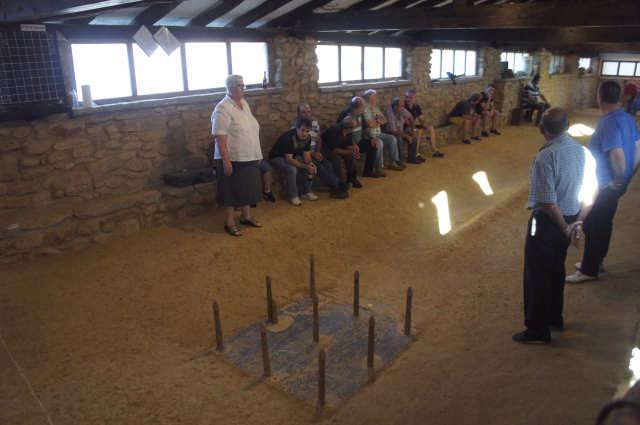 Herri  giroa nagusi andramar 52 1502723884336