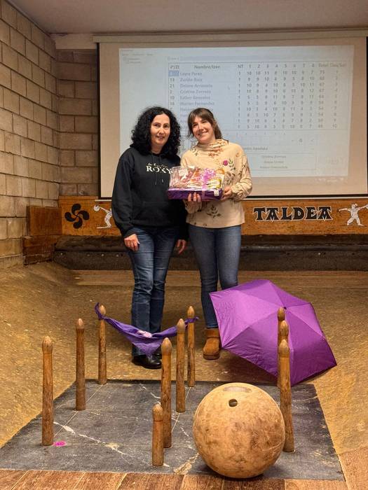 25 parte hartzaile eta giro  9 1772838875135