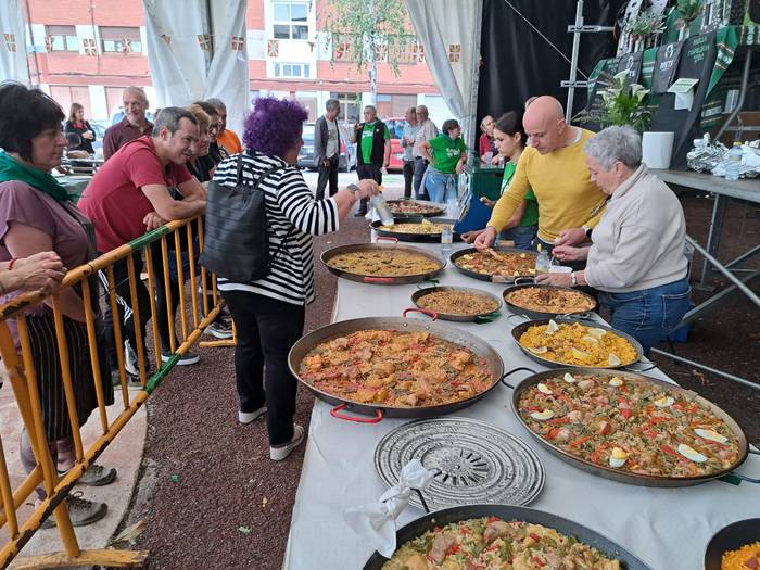Paella eta tortilla txapelke 18 1778503460237