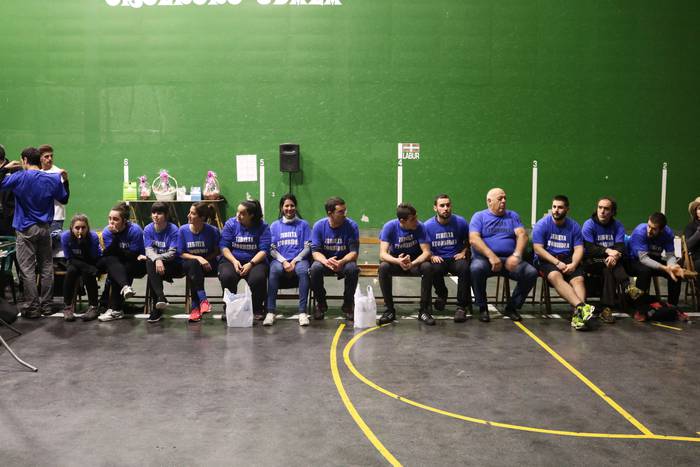 Andra Mari garaile kaleen ar 19 1515361096887