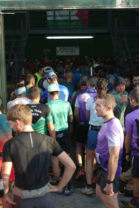 500 lagunek parte hartu dute 80 1765636674031