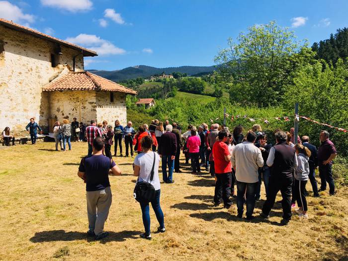 Danborradak eta barraskilo j 67 1556467227508