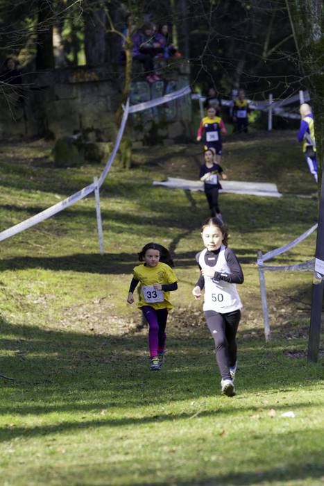 Umeek eta gurasoek bete zute 103 1519653249413