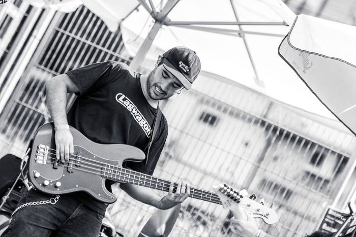 Hardcore Hits Cancer elkarta 20 1758529521272