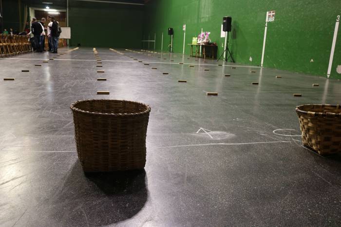 Andra Mari garaile kaleen ar 11 1515361007941