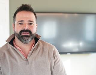 “Herriko kiroldegia 2026ko abenduan amaitzea espero dugu”