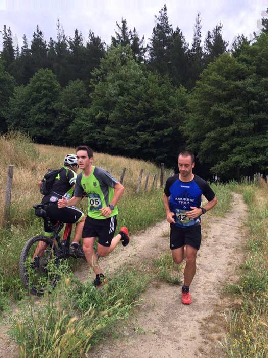 Amurrio Trailak adin anitzek 11 1498476400758