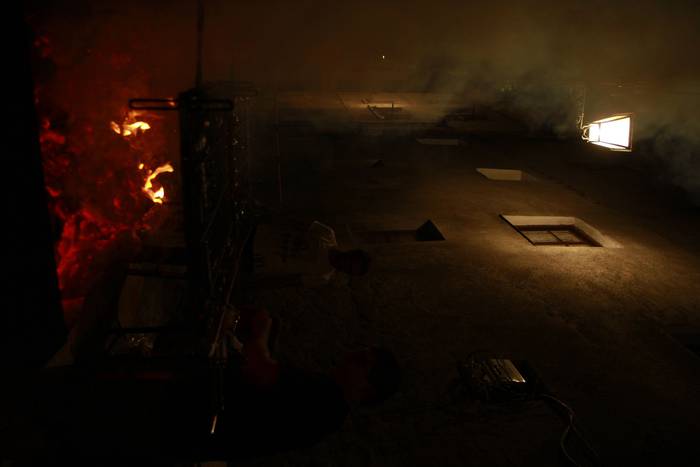 Morrillon lagun, joko artean 42 1502906405271