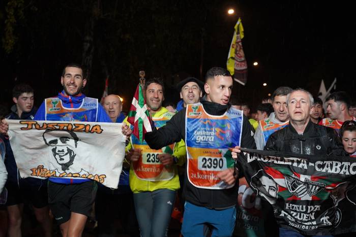 Aldarrikapenez eta pirotekni 158 1774615633008