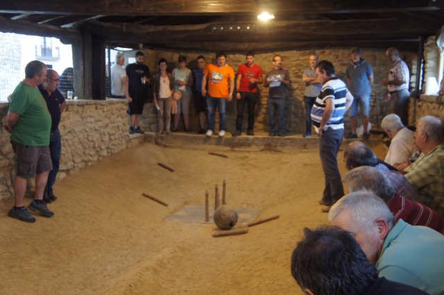 Herri  giroa nagusi andramar 62 1502723934395