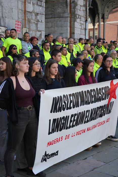 Herritarren eta ikasle mugim 30 1758798760746