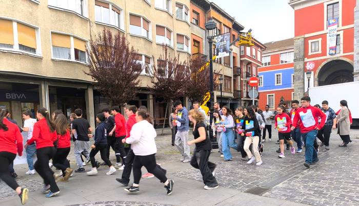 Korrika Txikiak Urduñako ald 5 1774296114816