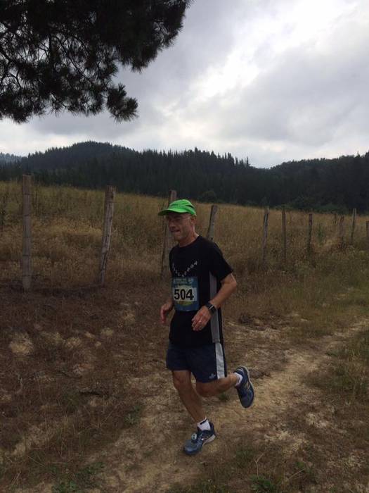 Amurrio Trailak adin anitzek 74 1498476781998