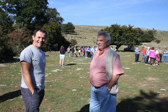 Sanbitoresak ospatzeko ehunk 133 1504512113442