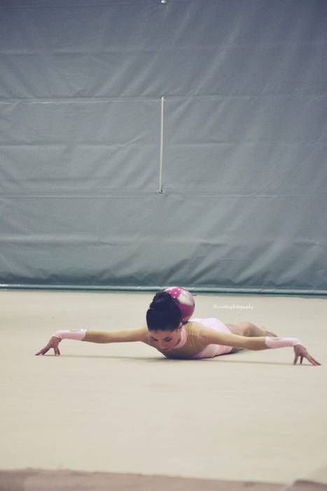 Dozenaka parte hartzaile X.  128 1490877661270