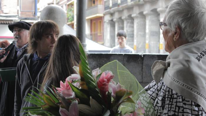 Eguraldiak ez bazuen lagundu 29 1506927449793