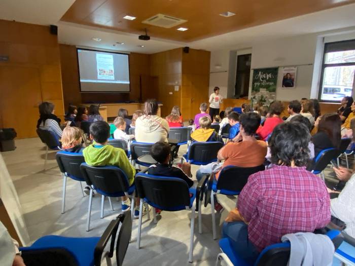 Aiarako Euskararen Asteburua 4 1761076535000