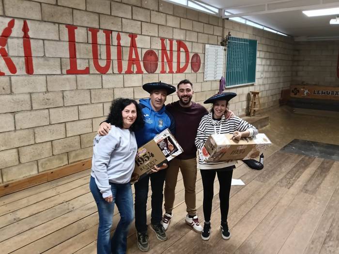 Luiaondoko Neguko Bola Txape 4 1769422478324