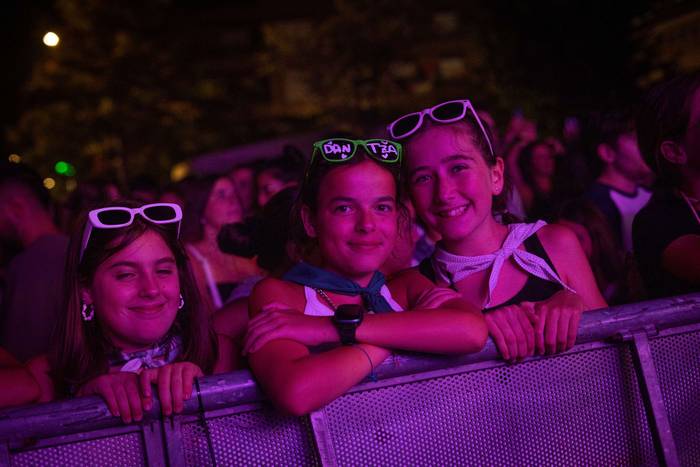 Dupla eta Tanxungeiras, Amur 21 1755213977241