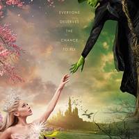 'Wicked'