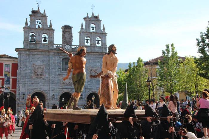 Hiru egunez luzatu dira ekit 28 1492357181670