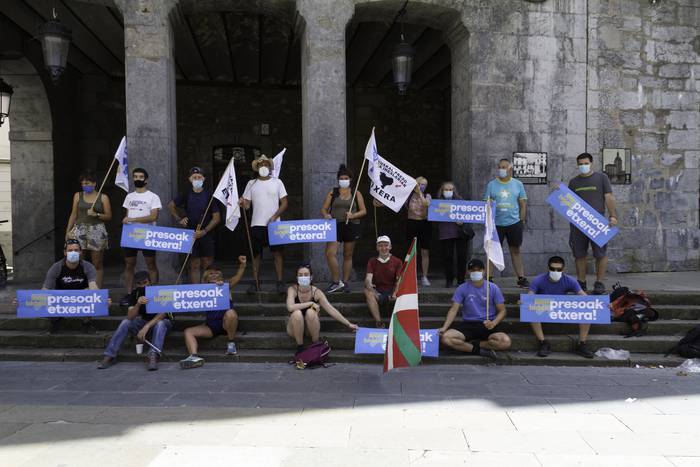 Goikoganera ibilaldia egin d 15 1596441124633