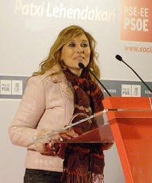 PSE-EEak Udal Lanbide Heziketa Eskola ikastegi publikoen sarean sartzea salatu du