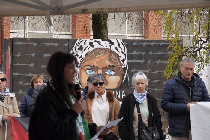 Palestinako genozidioaren bi 32 1766332169729