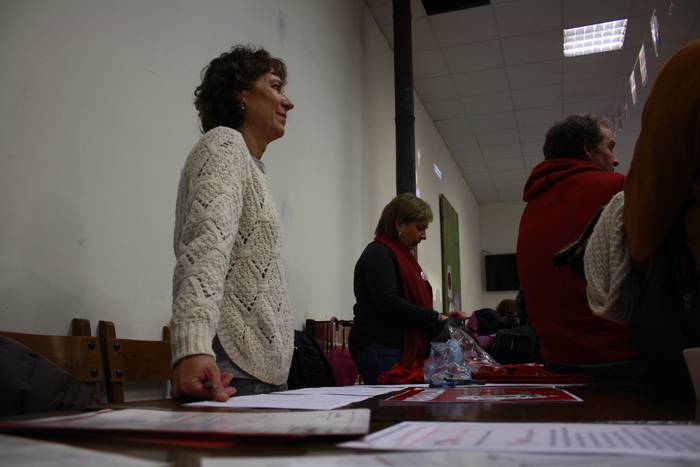 Aiaran ere armairutik atera  24 1511252375458