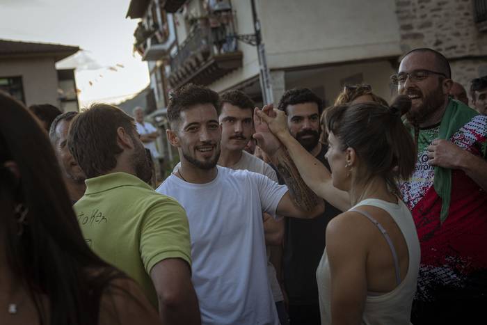 Lehia bizia Artziniegako gar 22 1757188314511